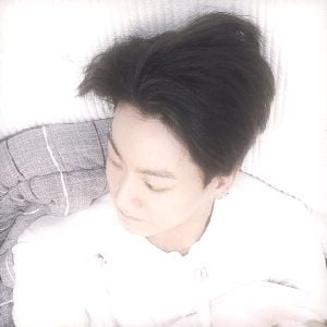 Jungkook ⋆。˚