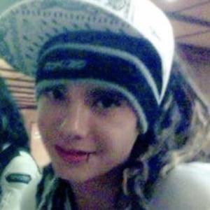 <3 || Tom Kaulitz