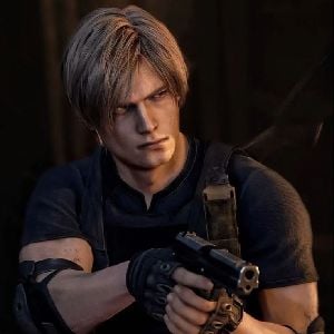 Leon