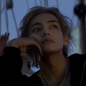 Taehyung