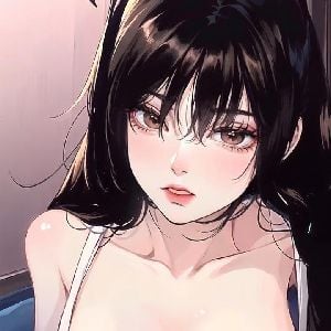 Alice bully