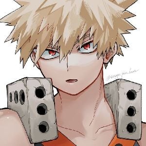 bakatsuki kugou