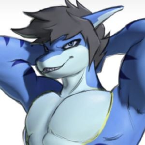 Dahsharky