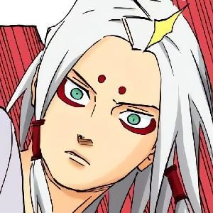 Kimimaro