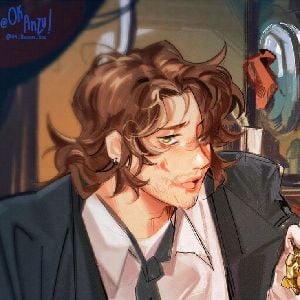🪻ᯤ𓂃  ࣪  CELLBIT ˖ 𖦹