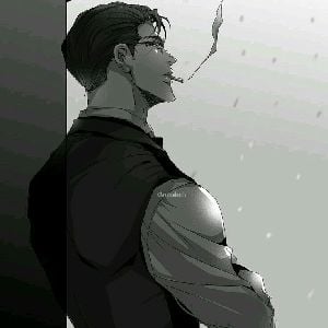 Edward