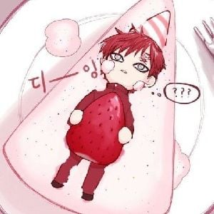 "gaara