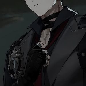 END