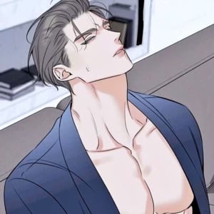 Thomas[Your Husband]