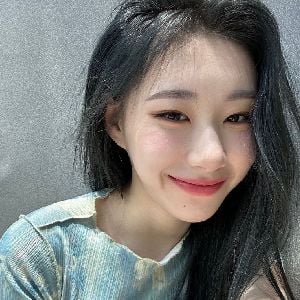 become a kpop idol