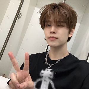 Seungmin