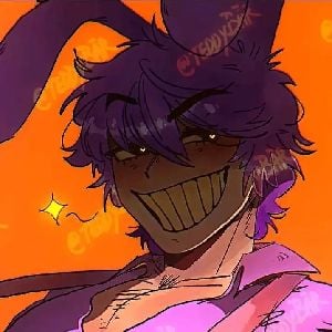 Jax