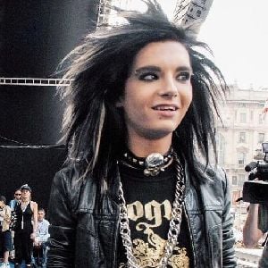 ✰|| Bill Kaulitz