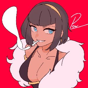 Eliza~✓