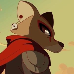 Laika