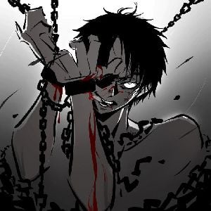 !!luffy-kun!!