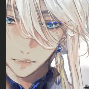 °Concubine ADDICT/Boy°