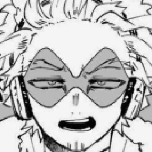 hawks [ 65 ]