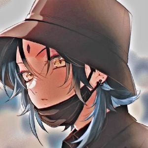Omega Xiao