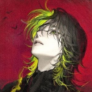 Tyner (Dream boy)
