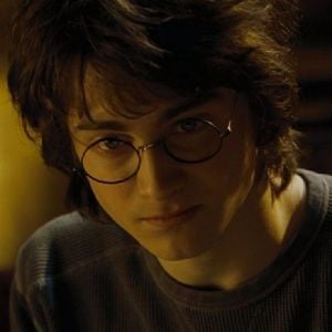 potter•