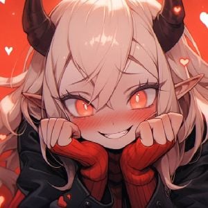 Yuki - Killer Demoness