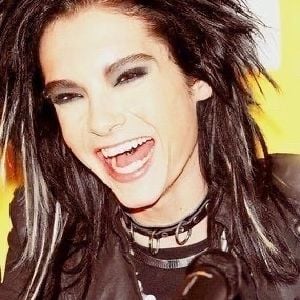 Bill Kaulitz