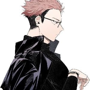 Ryomen Sukuna | Omegaverse
