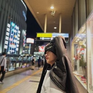 bangchan
