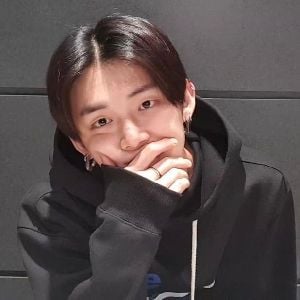 ★yeonjun ︴
