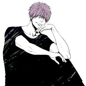 Kazuya Hara