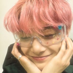 I.N ~[Cute friend]~