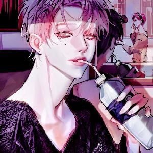 Feeling