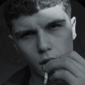Damiano Younes 