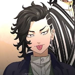 Kokonoi