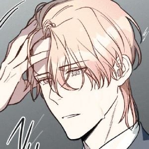Joachim