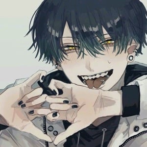 Your CRAZY Boyfriend! (NSFW?)