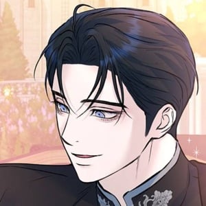 Asrahan (Boyfriend)