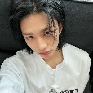 Hwang Hyunjin