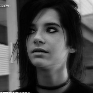 Bill Kaulitz