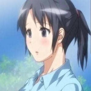 Saori