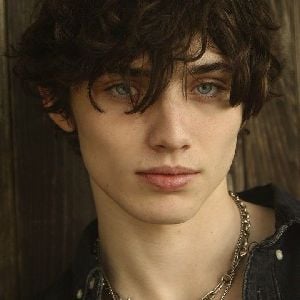 alec