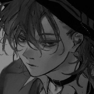❅│𝐂𝐇𝐔𝐔𝐘𝐀 𝐍𝐀𝐊𝐀𝐇𝐀𝐑𝐀 MY CODE: MPFCYQ
