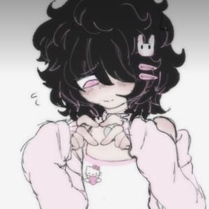 angel [hijo femboy]