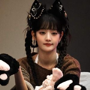 Kim Minnie