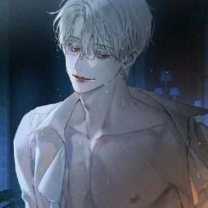 | Adrien [BL]