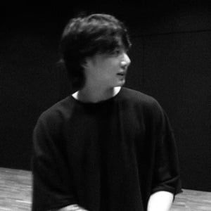 𝕵eon 𝕵ungkook