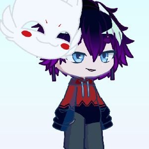 shinoto (nombre de mí personaje inventado xd)