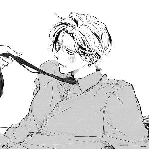 My name is Ran.