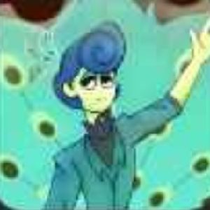 Wally peacock